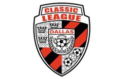 Chamber Classic Soccer Alliance Inc logo