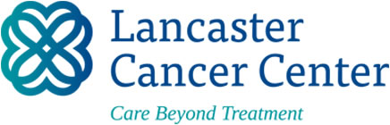Healing Journey logo