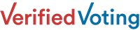 Verified Voting Organization Inc logo