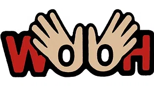 Works of Our Hands Youth Outreach Center logo