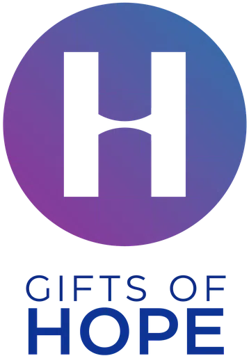 Permian Basin Gifts of Hope Inc logo