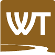 Whitefish Legacy Partners Inc logo