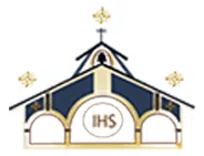 Home of the Mother Inc logo