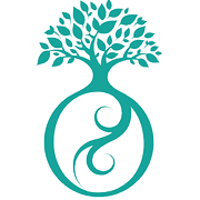 Virginia University of Integritive Medicine logo
