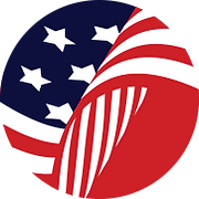 Americas Agenda Healthcare Education Fund logo