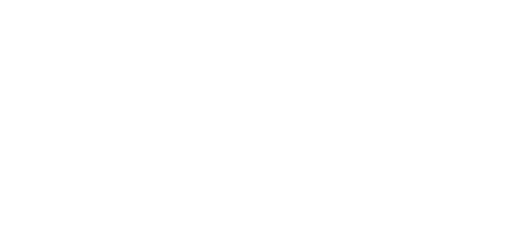 Uptown Consortium Inc logo