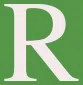 Recovery Place Community Services Inc logo