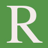 Recovery Place Community Services logo