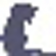 Forgotten Cats Inc logo
