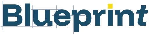 Blueprint logo