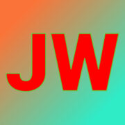 Jihad Watch logo