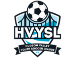 Kingston Area Soccer League Inc logo