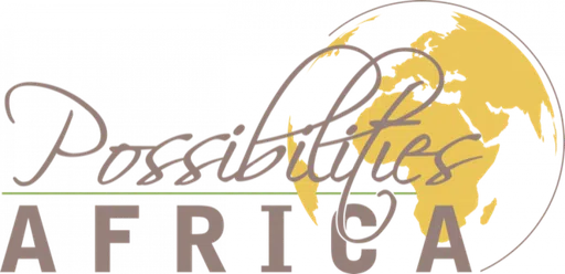 Possibilities Africa logo