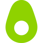 Mexican Haas Avocado Importers Association logo
