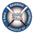 Prairie Village Baseball-Softball Inc logo