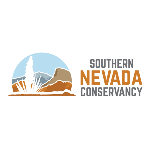 Southern Nevada Conservancy logo