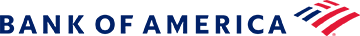 Bank of America Charitable Foundation Inc logo