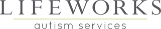 Milestones Autism Resources logo
