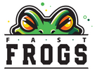 Forest Area Swim Team logo