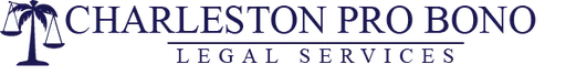 Pro Bono Legal Services Inc logo