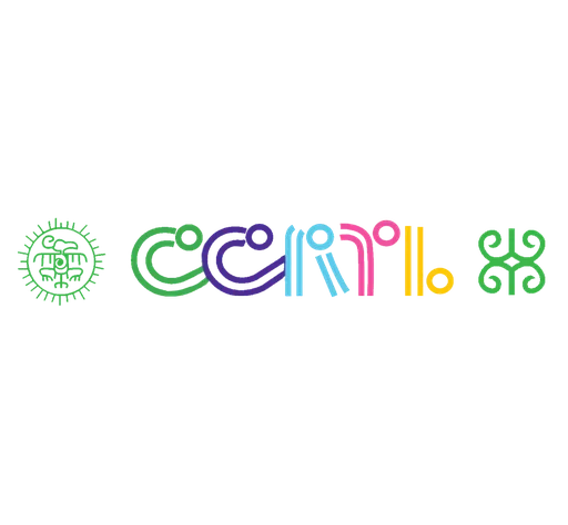 Center for Culturally Responsive Teaching and Learning logo