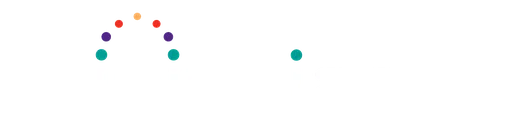 Mipi Alliance Inc logo