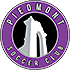 Piedmont Youth Soccer Club logo