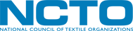National Council of Textile Organizations logo