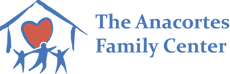 Anacortes Family Center logo