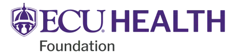 University Health Systems of Eastern Carolina Foundation Inc logo