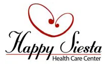 Cornerstone Senior Communities of Remsen logo