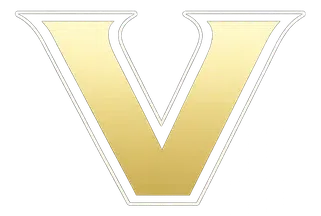 Suntree Viera Youth Football League logo