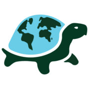 Turtle Survival Alliance logo