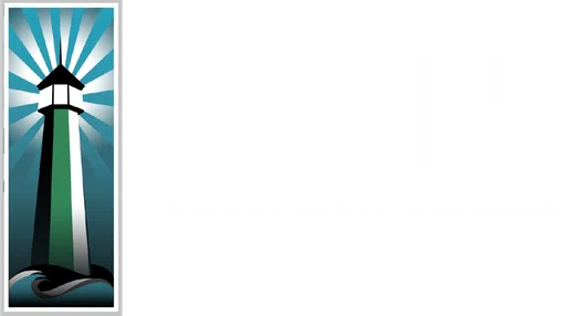 Lifeline Recovery Center logo