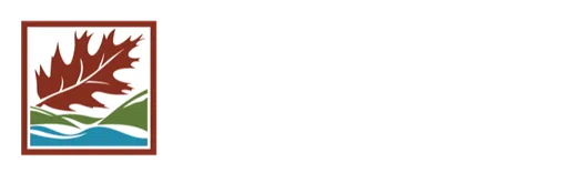 Appalachian Forest Heritage Area Inc logo