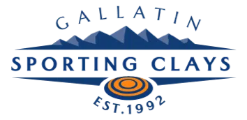 Gallatin Sporting Clays logo