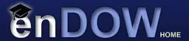 Dow Endowment Fund Inc logo