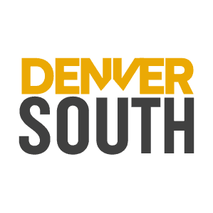 Denver South Transportation Management Association logo