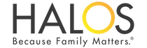 Helping and Lending Outreach Support logo