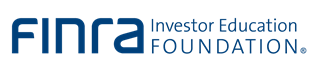 Finra Investor Education Foundation logo