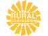 Rural Compassion logo