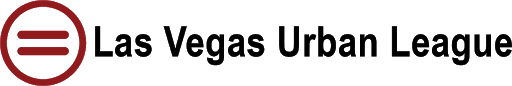 Las Vegas-Clark County Urban League Caa logo