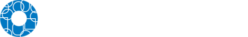 Peninsula Museum of Art logo
