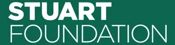 Elbridge Stuart Foundation logo