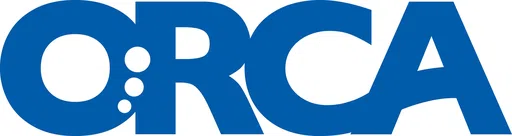 Ocean Research & Conservation Association Inc logo