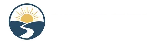 Spiritual Care Support Ministries logo