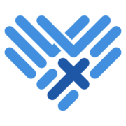 Love in the Name of Christ logo