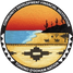 Community Development Financial Institution of the Tahono Odham logo