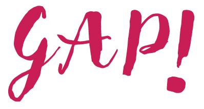 Girls Actively Participating logo