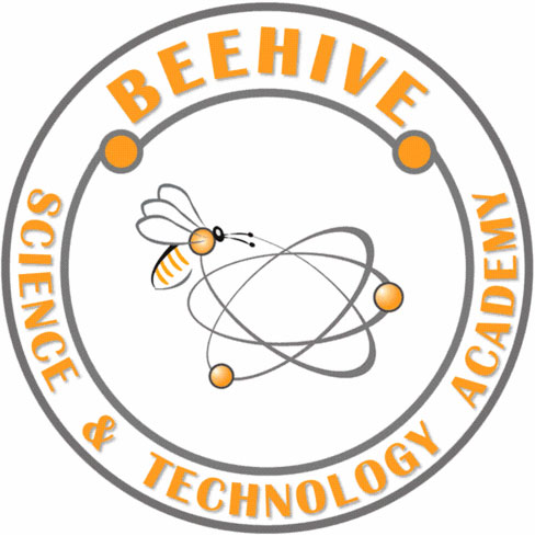 Beehive Educational Services logo